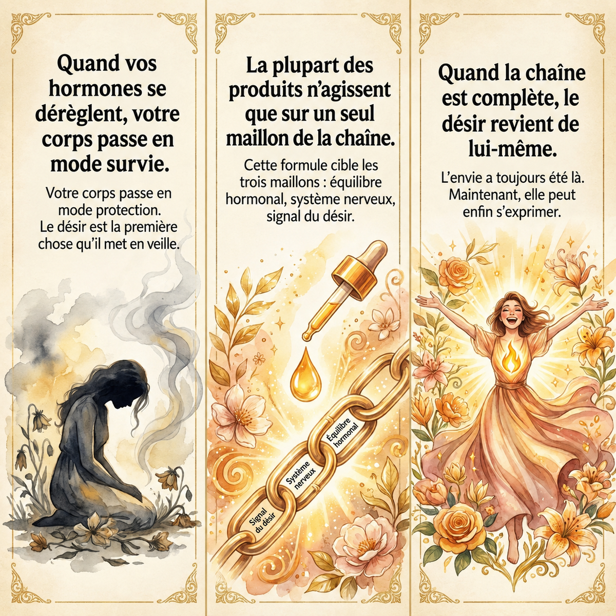 Comment ça agit