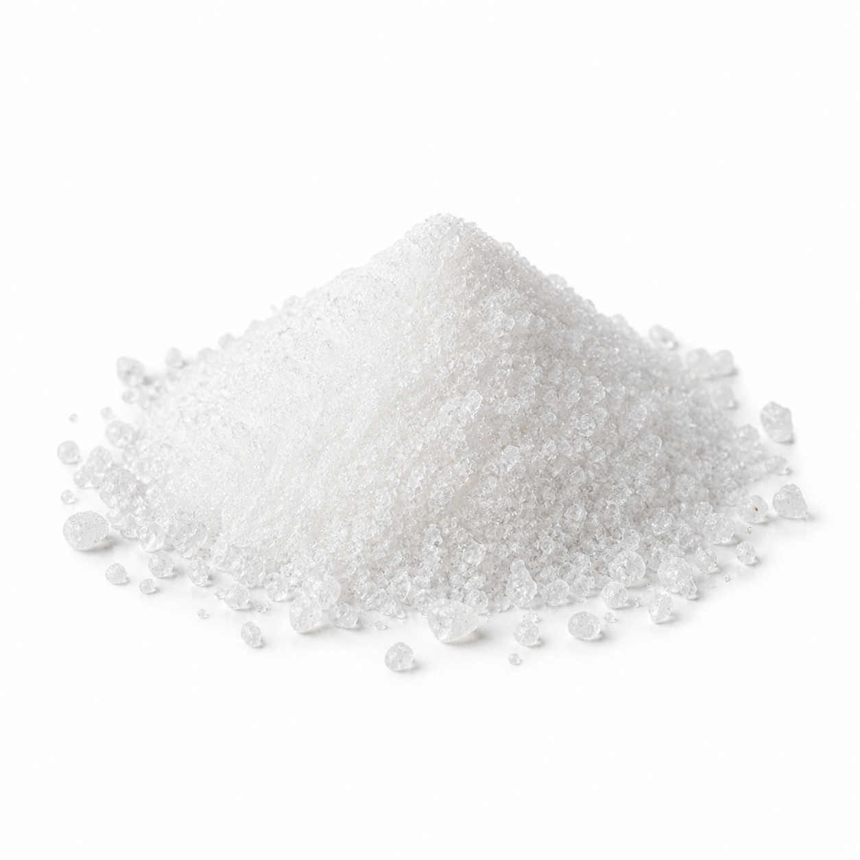 Glucosamine HCl