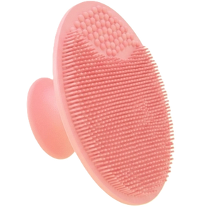 Exfoliant