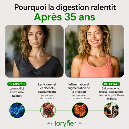Graines de papaye