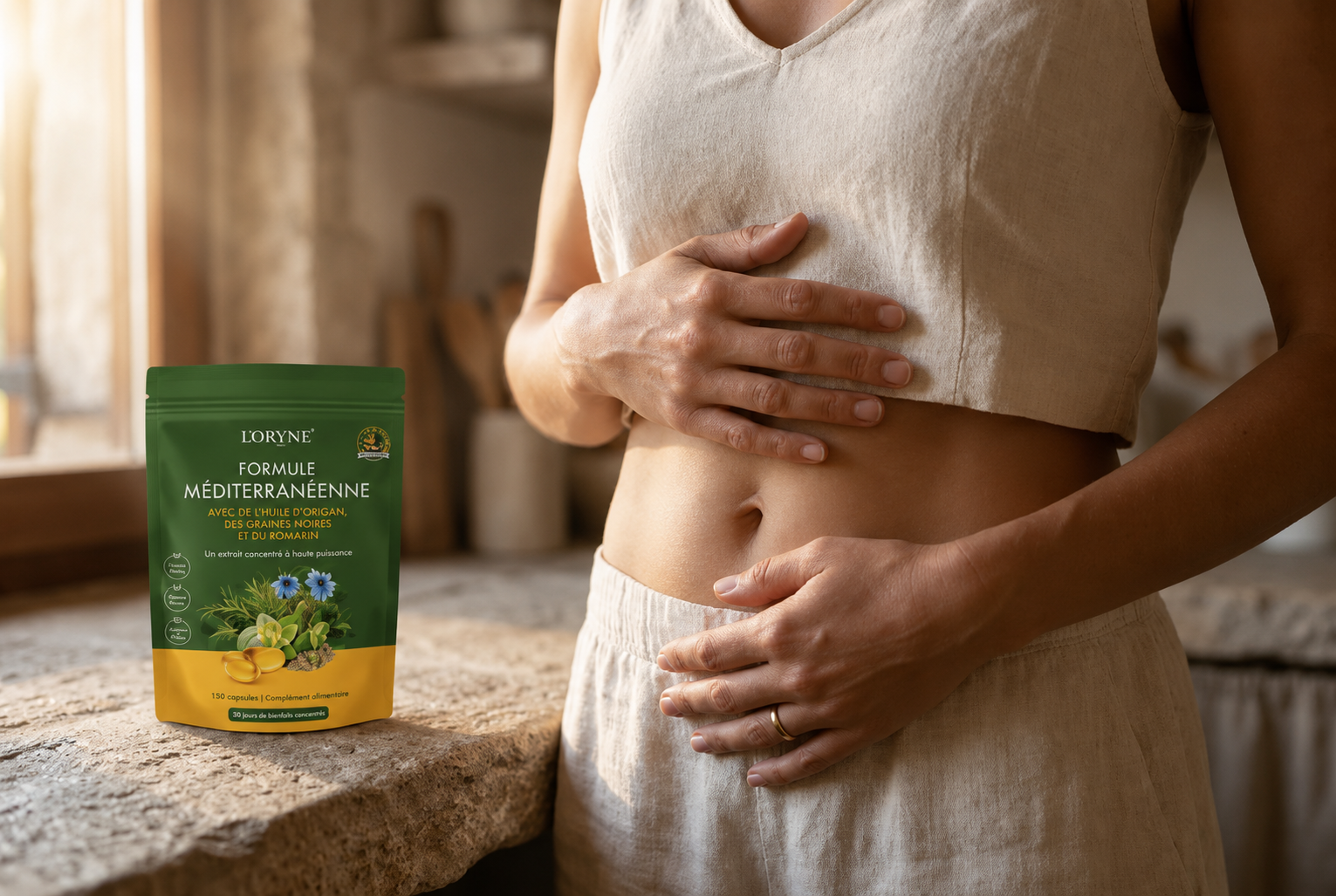 Loryne