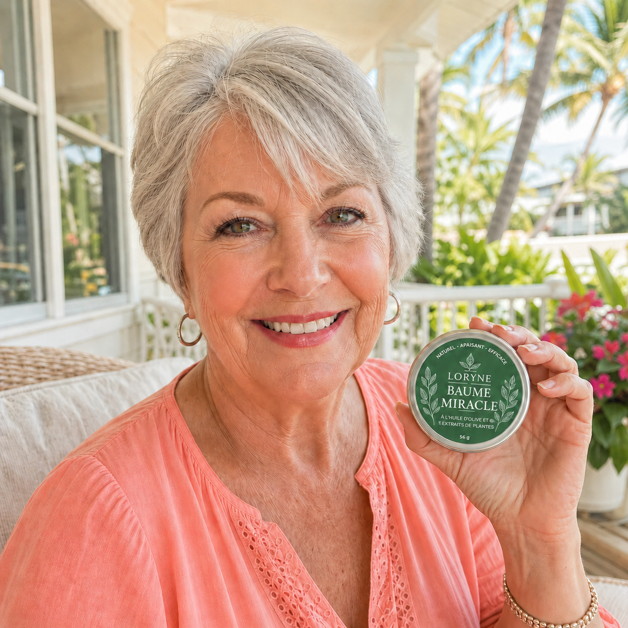 Barbara L.