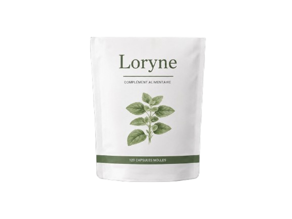 Loryne
