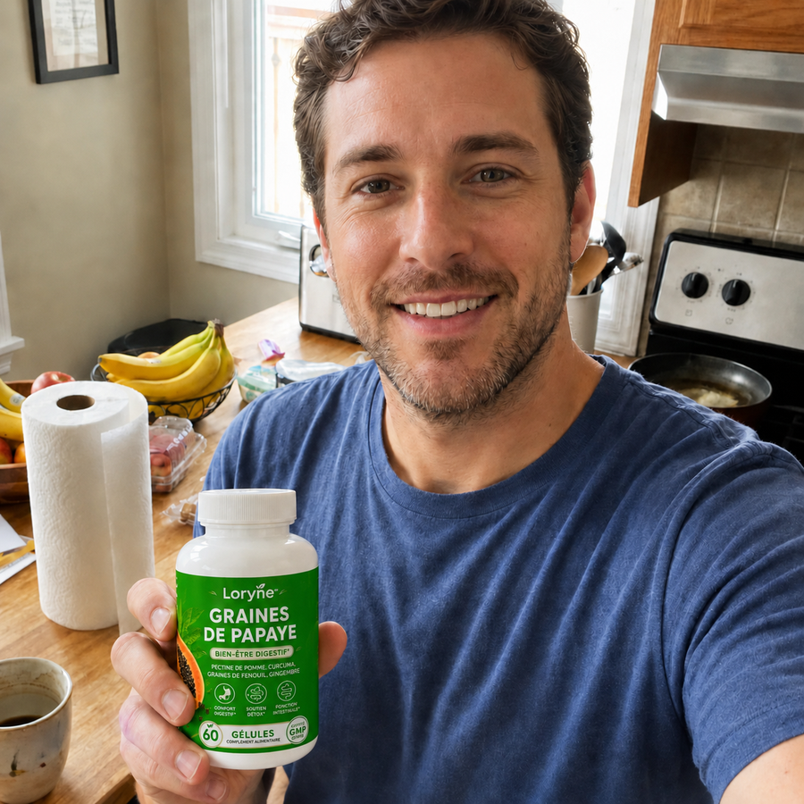 Michael R., Acheteur vérifié