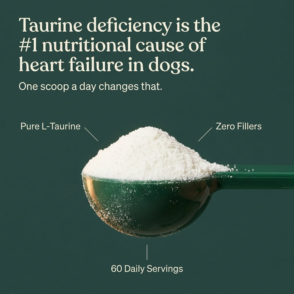 Loryne™ Taurine