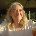 Delphine Moreau