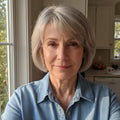 Sandrine Lambert