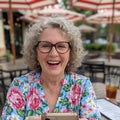 Rachel Girard