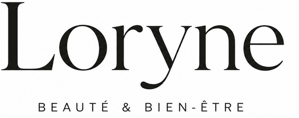 loryne