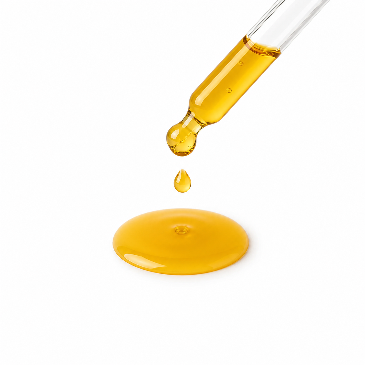 Loryne Cold-Pressed Liquid Collagen