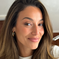 Mich&egrave;le K.