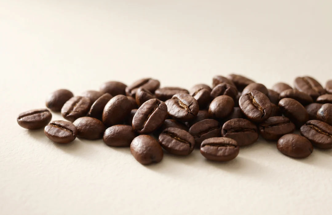 Caffeine