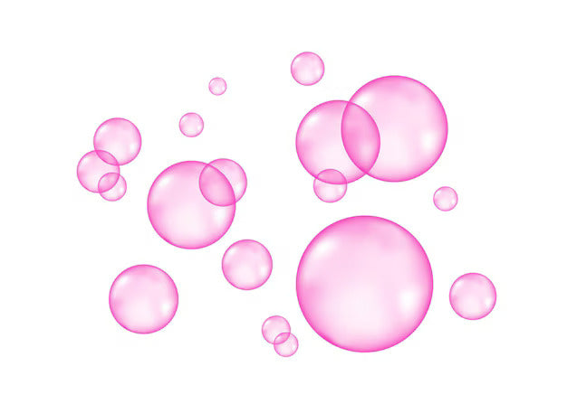 Lactic Acid and Urea