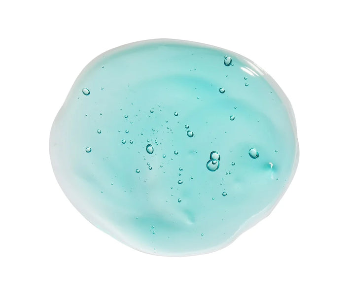 Niacinamide