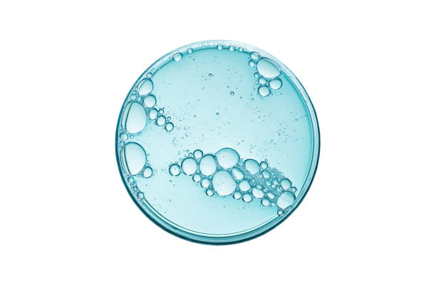 Salicylic Acid