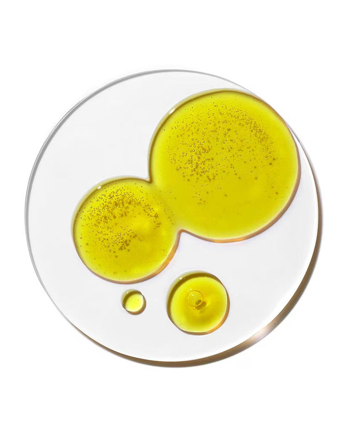 Glycolic Acid