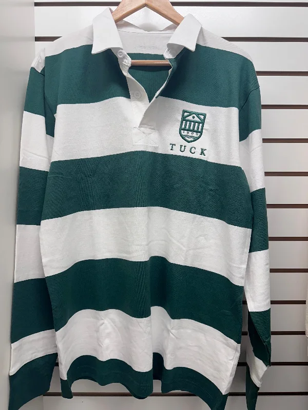 Rugby Shirt