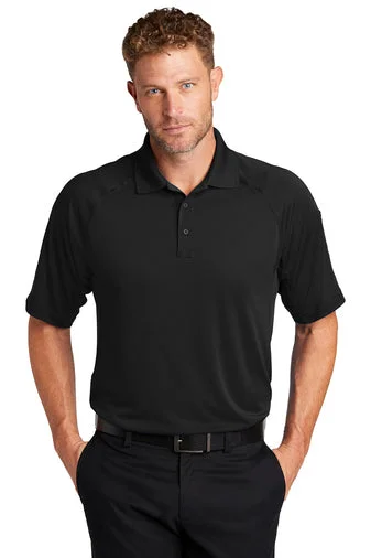 CornerStone Select Lightweight Snag-Proof Tactical Polo