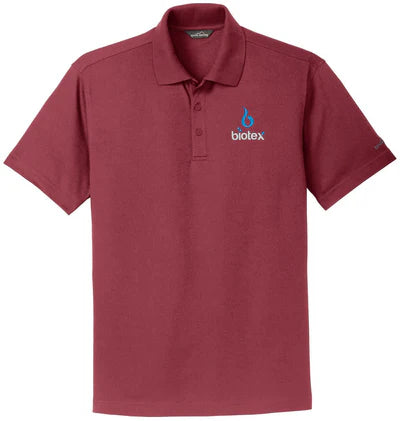 Eddie Bauer Performance Polo