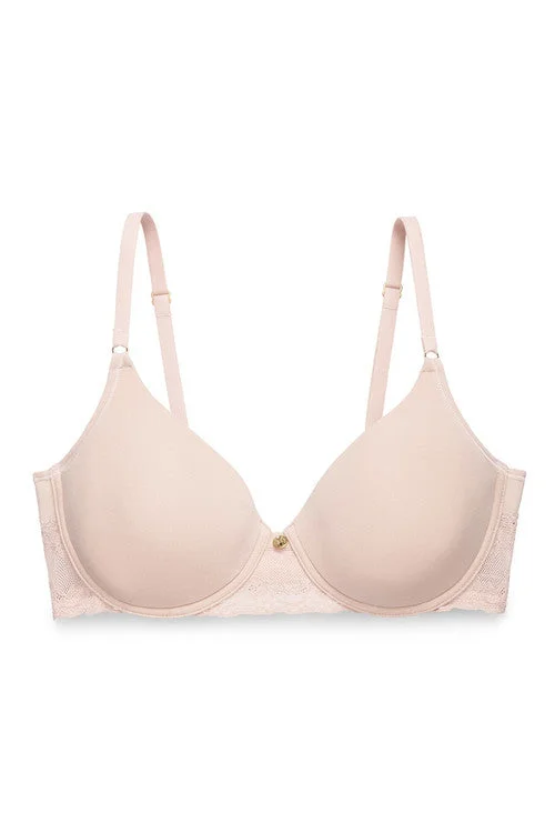 Bliss Perfection Contour Underwire Bra