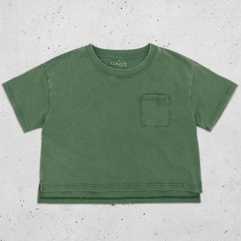 Brand Collection 36 (green)