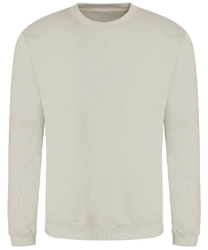 Natural Stone - AWDis sweatshirt