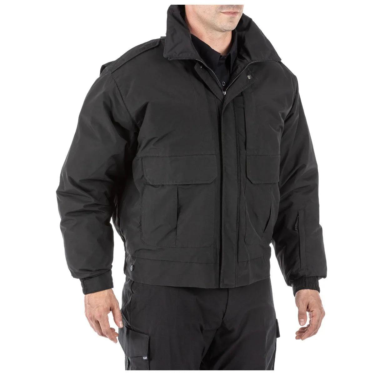 5.11 Tactical Signature Duty Jacket