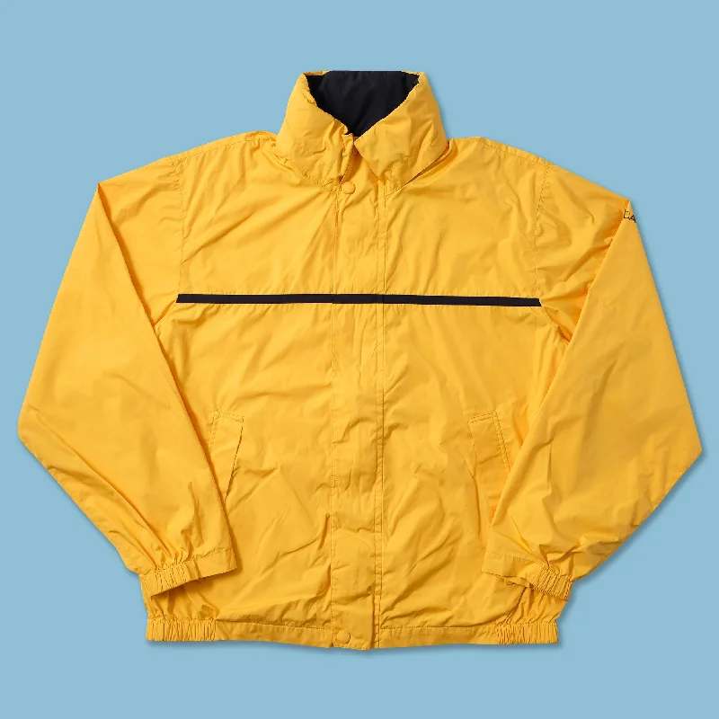 Nautica Light Jacket Large