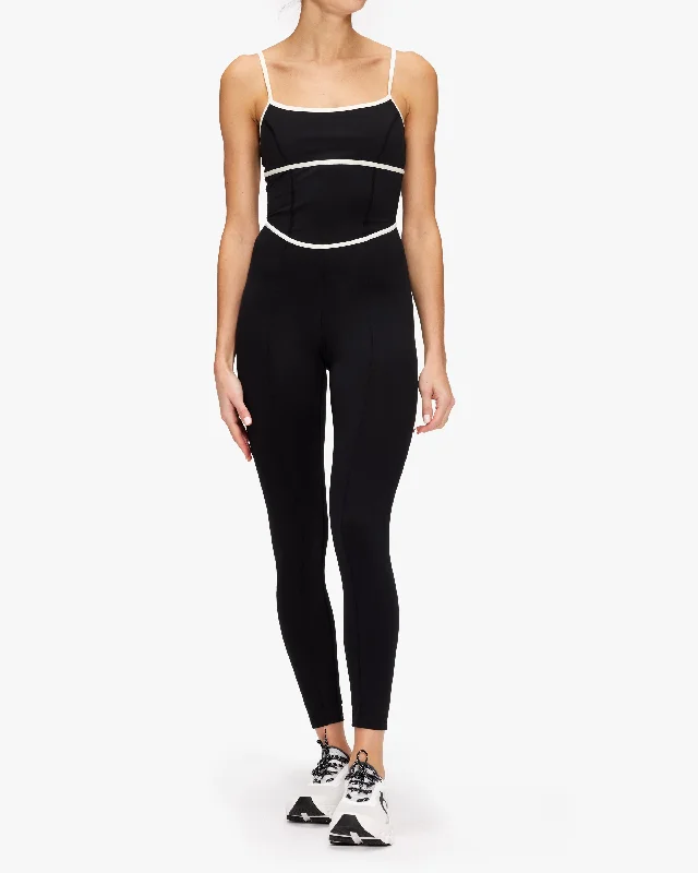 L'Space Ace Jumpsuit