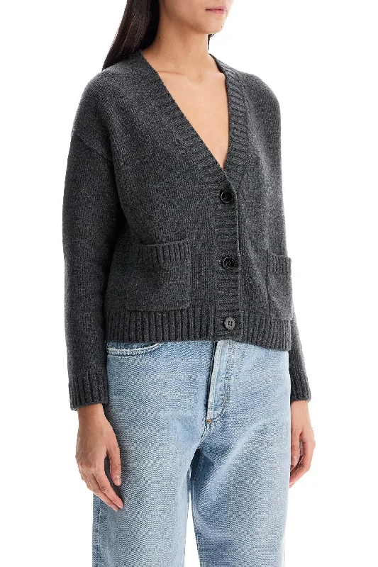 Weekend Max Mara 'arad' Woolen Box