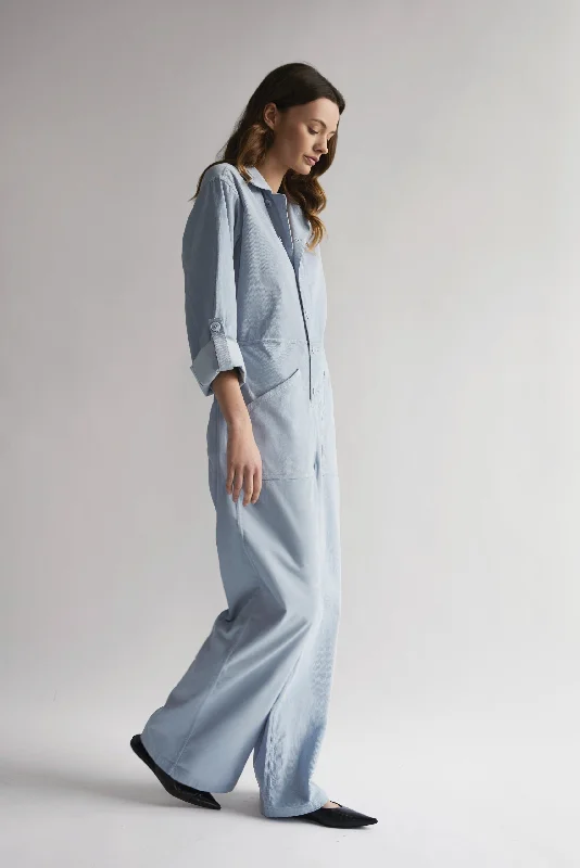 Amira Jumpsuit